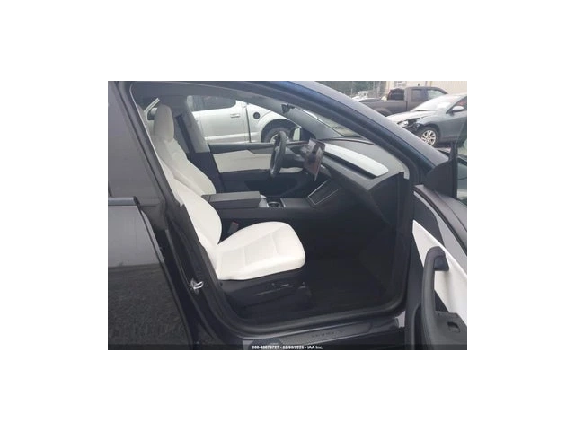 Tesla Model Y PREMIUM REAR-WHEEL DRIVE - автомобили, коли, обяви за нови и употребявани 4