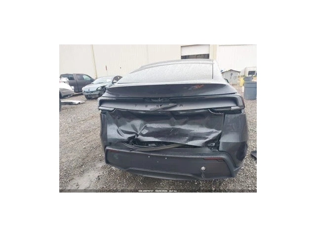 Tesla Model Y PREMIUM REAR-WHEEL DRIVE - автомобили, коли, обяви за нови и употребявани 5