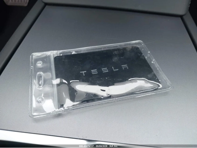 Tesla Model Y PREMIUM REAR-WHEEL DRIVE - автомобили, коли, обяви за нови и употребявани 9