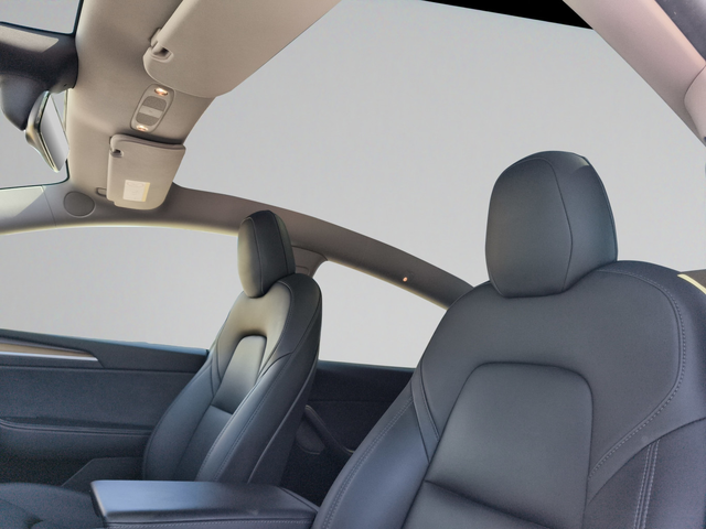 Tesla MODEL Y 80 kWh LONG RANGE DUAL MOTOR 378KW AWD - автомобили, коли, обяви за нови и употребявани 10