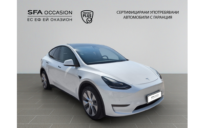 tesla-model-y-80-kwh-long-range-dual-motor-378kw-awd - 2