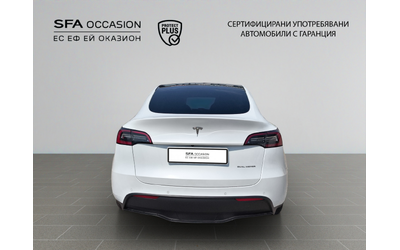tesla-model-y-80-kwh-long-range-dual-motor-378kw-awd - 5