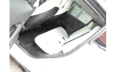 Tesla Model Y DUAI  MOTOR-4X4 - автомобили, коли, обяви за нови и употребявани 11