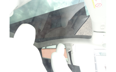 Tesla Model Y DUAI  MOTOR-4X4 - автомобили, коли, обяви за нови и употребявани 15