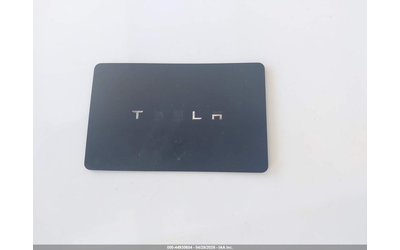 Tesla Model Y ELECTRIC All Wheel Drive - автомобили, коли, обяви за нови и употребявани 10