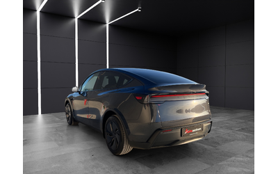 tesla-model-y-juniper-long-range-dual-awd-01-2026 - 3