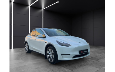 tesla-model-y-long-range-dual-awd - 0