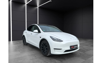 tesla-model-y-long-range-dual-awd - 0