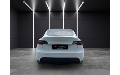 tesla-model-y-long-range-dual-awd - 5