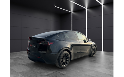 tesla-model-y-long-range-dual-awd - 2