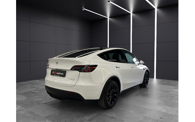 tesla-model-y-long-range-dual-awd - 2