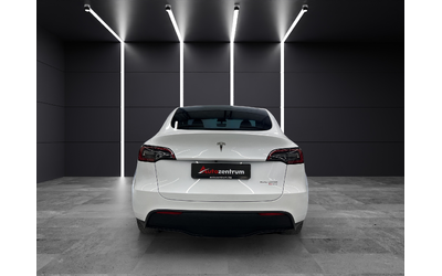 tesla-model-y-long-range-dual-awd - 5