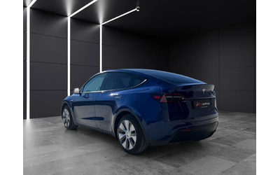 tesla-model-y-standart-range-rwd - 3