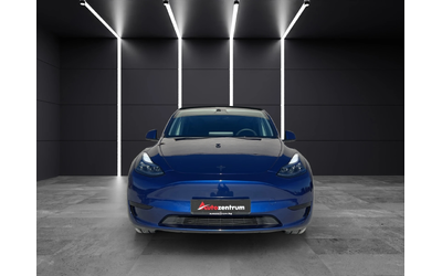 tesla-model-y-standart-range-rwd - 4