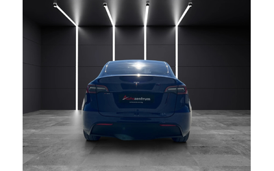 tesla-model-y-standart-range-rwd - 5