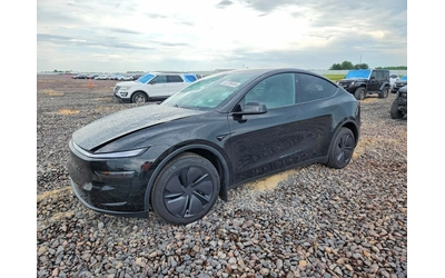 tesla-y-juniper - 0