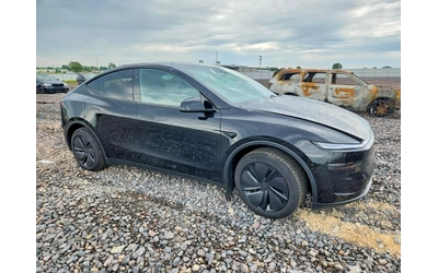 tesla-y-juniper - 3