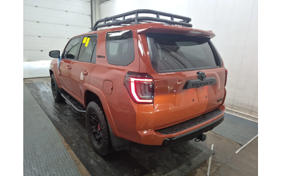 toyota-4runner - 1