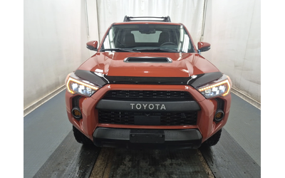 toyota-4runner - 5