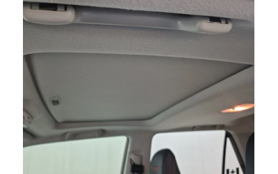 Toyota 4runner 4.0 4WD - автомобили, коли, обяви за нови и употребявани 9