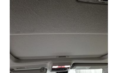 Toyota 4runner SR5 Premium 4WD - автомобили, коли, обяви за нови и употребявани 10