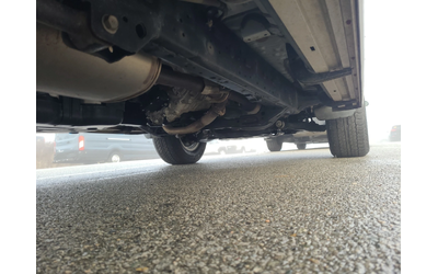 Toyota 4runner SR5 Premium 4WD - автомобили, коли, обяви за нови и употребявани 16