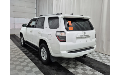 toyota-4runner - 3