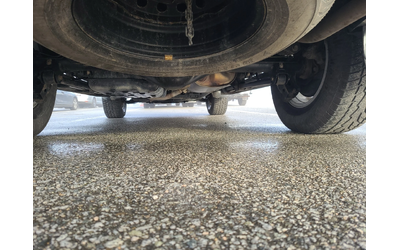 Toyota 4runner SR5 Premium 4WD - автомобили, коли, обяви за нови и употребявани 11