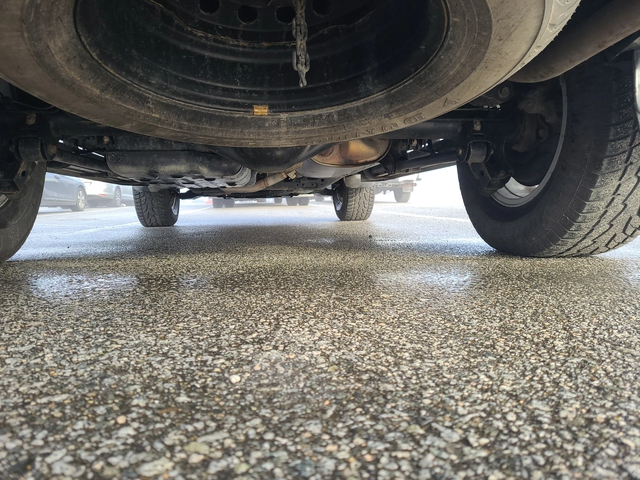 Toyota 4runner SR5 Premium 4WD - автомобили, коли, обяви за нови и употребявани 11