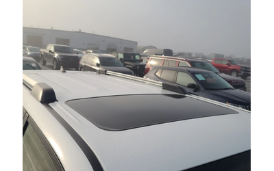 Toyota 4runner SR5 Premium 4WD - автомобили, коли, обяви за нови и употребявани 12