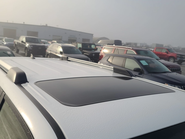 Toyota 4runner SR5 Premium 4WD - автомобили, коли, обяви за нови и употребявани 12