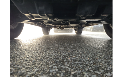 Toyota 4runner SR5 Premium 4WD - автомобили, коли, обяви за нови и употребявани 13