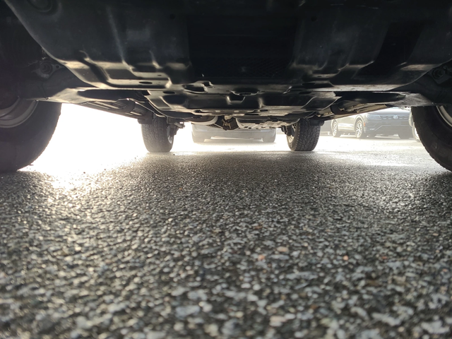 Toyota 4runner SR5 Premium 4WD - автомобили, коли, обяви за нови и употребявани 13