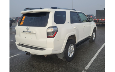 toyota-4runner - 2