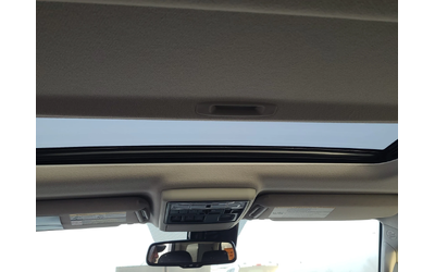 Toyota 4runner SR5 Premium 4WD - автомобили, коли, обяви за нови и употребявани 7