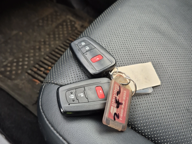 Toyota 4runner Limited 4WD - автомобили, коли, обяви за нови и употребявани 5