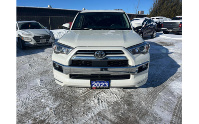 toyota-4runner - 4
