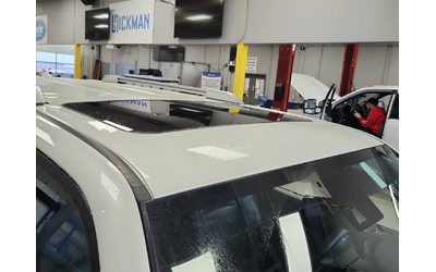 Toyota 4runner LIMITED - автомобили, коли, обяви за нови и употребявани 12