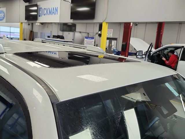 Toyota 4runner LIMITED - автомобили, коли, обяви за нови и употребявани 12