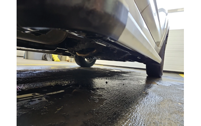 Toyota 4runner LIMITED - автомобили, коли, обяви за нови и употребявани 14