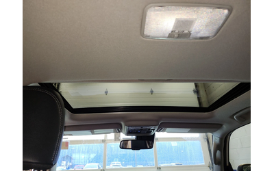 Toyota 4runner LIMITED - автомобили, коли, обяви за нови и употребявани 8