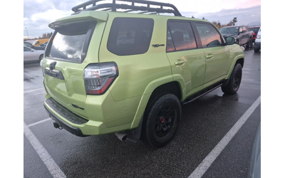 toyota-4runner - 2