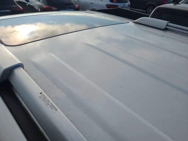 Toyota 4runner LIMITED - автомобили, коли, обяви за нови и употребявани 13