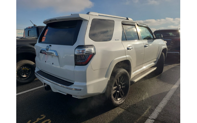 toyota-4runner - 2