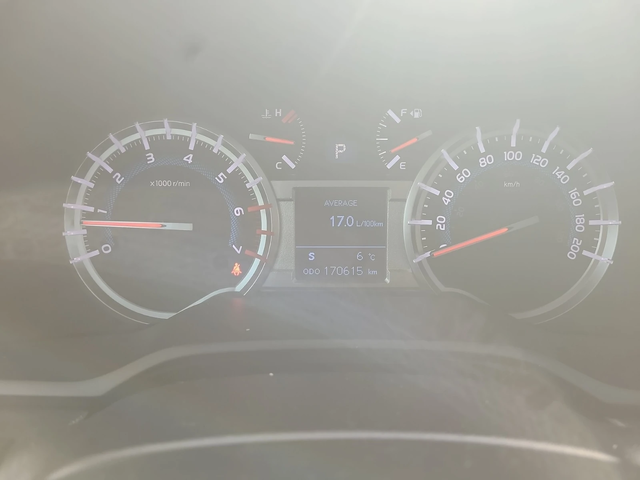 Toyota 4runner LIMITED - автомобили, коли, обяви за нови и употребявани 6