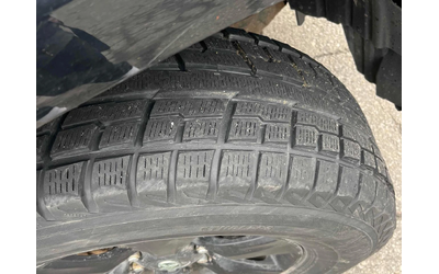 Toyota 4runner SR5* Пано* Камера* Клип на мотор - автомобили, коли, обяви за нови и употребявани 6