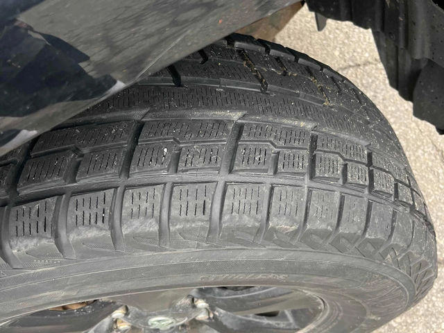 Toyota 4runner SR5* Пано* Камера* Клип на мотор - автомобили, коли, обяви за нови и употребявани 6