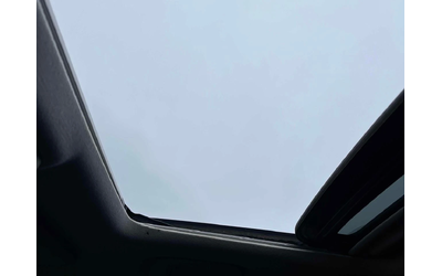 Toyota 4runner SR5* Пано* Камера* Клип на мотор - автомобили, коли, обяви за нови и употребявани 9