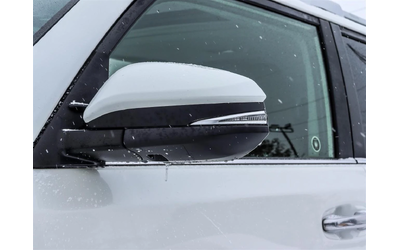 Toyota 4runner AWD CARPLAY С РЕГИСТРАЦИЯ&АВТО К - автомобили, коли, обяви за нови и употребявани 14