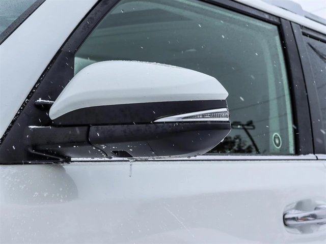 Toyota 4runner AWD CARPLAY С РЕГИСТРАЦИЯ&АВТО К - автомобили, коли, обяви за нови и употребявани 14